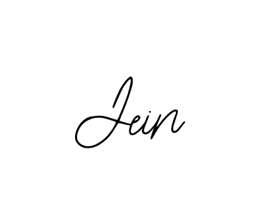Here are the top 10 professional signature styles for the name Jein. These are the best autograph styles you can use for your name. Jein signature style 12 images and pictures png