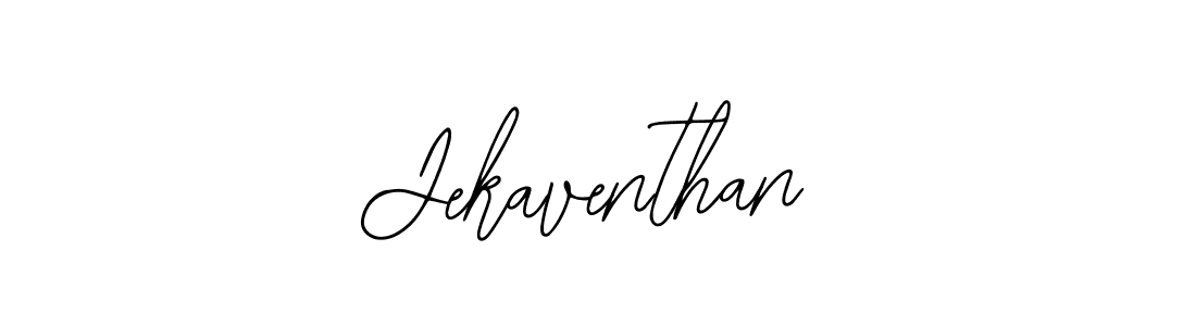 Make a beautiful signature design for name Jekaventhan. Use this online signature maker to create a handwritten signature for free. Jekaventhan signature style 12 images and pictures png