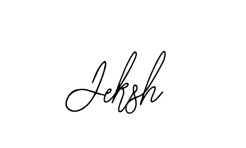 Make a short Jeksh signature style. Manage your documents anywhere anytime using Bearetta-2O07w. Create and add eSignatures, submit forms, share and send files easily. Jeksh signature style 12 images and pictures png