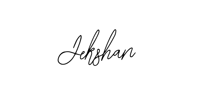 Check out images of Autograph of Jekshan name. Actor Jekshan Signature Style. Bearetta-2O07w is a professional sign style online. Jekshan signature style 12 images and pictures png