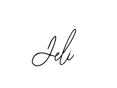 See photos of Jeli official signature by Spectra . Check more albums & portfolios. Read reviews & check more about Bearetta-2O07w font. Jeli signature style 12 images and pictures png