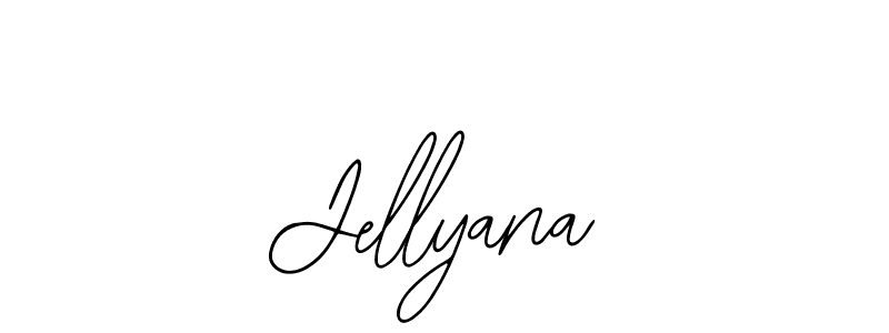 Check out images of Autograph of Jellyana name. Actor Jellyana Signature Style. Bearetta-2O07w is a professional sign style online. Jellyana signature style 12 images and pictures png