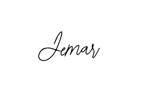 Bearetta-2O07w is a professional signature style that is perfect for those who want to add a touch of class to their signature. It is also a great choice for those who want to make their signature more unique. Get Jemar name to fancy signature for free. Jemar signature style 12 images and pictures png