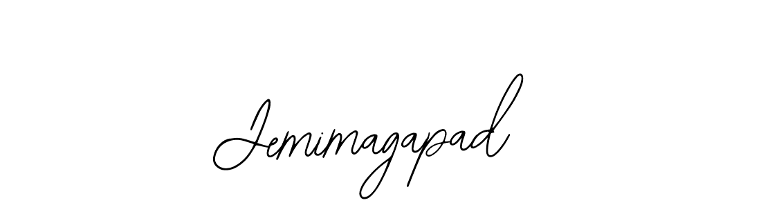 Check out images of Autograph of Jemimagapad name. Actor Jemimagapad Signature Style. Bearetta-2O07w is a professional sign style online. Jemimagapad signature style 12 images and pictures png