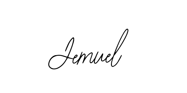 You can use this online signature creator to create a handwritten signature for the name Jemuel. This is the best online autograph maker. Jemuel signature style 12 images and pictures png