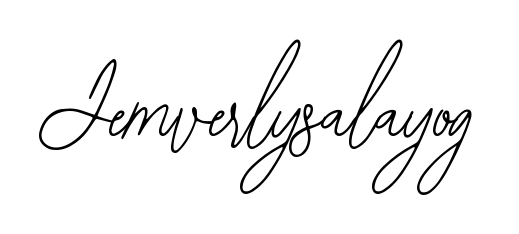 This is the best signature style for the Jemverlysalayog name. Also you like these signature font (Bearetta-2O07w). Mix name signature. Jemverlysalayog signature style 12 images and pictures png