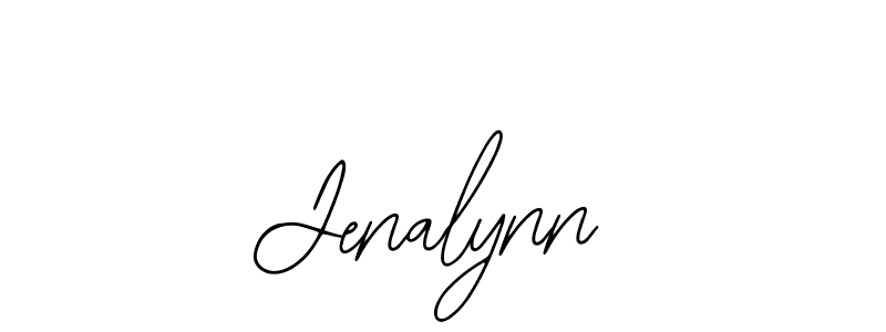 You can use this online signature creator to create a handwritten signature for the name Jenalynn. This is the best online autograph maker. Jenalynn signature style 12 images and pictures png