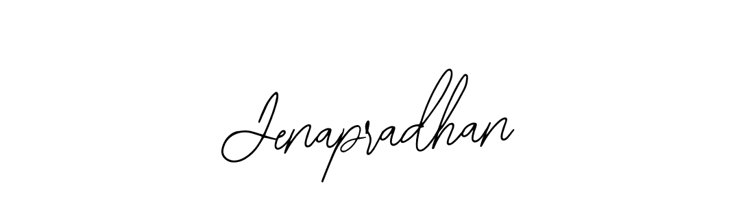 See photos of Jenapradhan official signature by Spectra . Check more albums & portfolios. Read reviews & check more about Bearetta-2O07w font. Jenapradhan signature style 12 images and pictures png