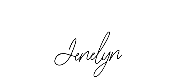 Once you've used our free online signature maker to create your best signature Bearetta-2O07w style, it's time to enjoy all of the benefits that Jenelyn name signing documents. Jenelyn signature style 12 images and pictures png