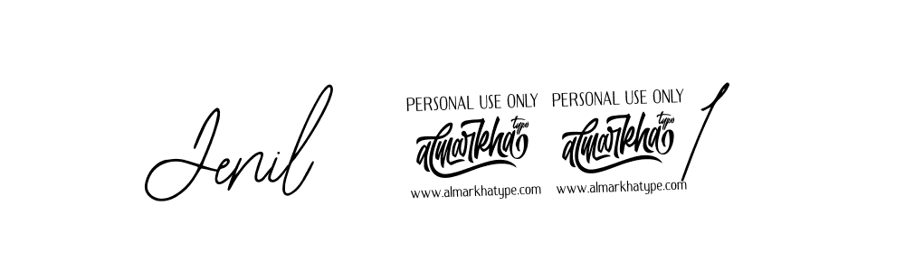 You can use this online signature creator to create a handwritten signature for the name Jenil 5221. This is the best online autograph maker. Jenil 5221 signature style 12 images and pictures png