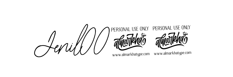 You can use this online signature creator to create a handwritten signature for the name Jenil0097. This is the best online autograph maker. Jenil0097 signature style 12 images and pictures png