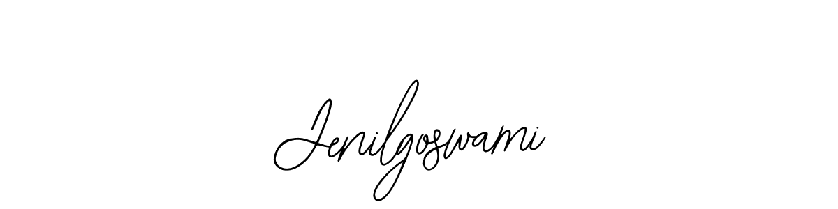 This is the best signature style for the Jenilgoswami name. Also you like these signature font (Bearetta-2O07w). Mix name signature. Jenilgoswami signature style 12 images and pictures png