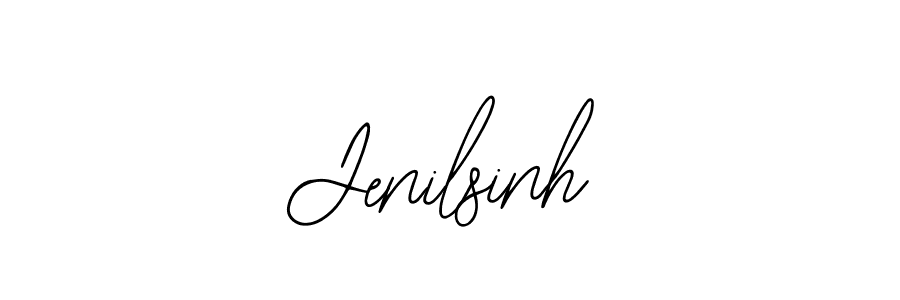 See photos of Jenilsinh official signature by Spectra . Check more albums & portfolios. Read reviews & check more about Bearetta-2O07w font. Jenilsinh signature style 12 images and pictures png