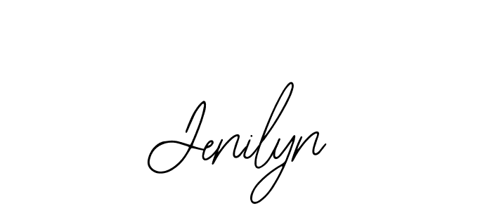 Make a short Jenilyn signature style. Manage your documents anywhere anytime using Bearetta-2O07w. Create and add eSignatures, submit forms, share and send files easily. Jenilyn signature style 12 images and pictures png
