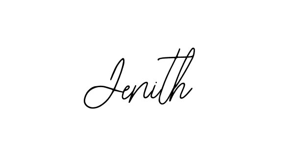 This is the best signature style for the Jenith name. Also you like these signature font (Bearetta-2O07w). Mix name signature. Jenith signature style 12 images and pictures png