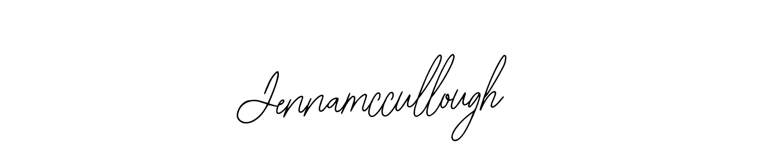 It looks lik you need a new signature style for name Jennamccullough. Design unique handwritten (Bearetta-2O07w) signature with our free signature maker in just a few clicks. Jennamccullough signature style 12 images and pictures png