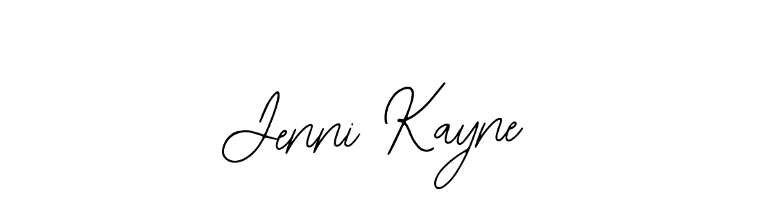 Make a short Jenni Kayne signature style. Manage your documents anywhere anytime using Bearetta-2O07w. Create and add eSignatures, submit forms, share and send files easily. Jenni Kayne signature style 12 images and pictures png