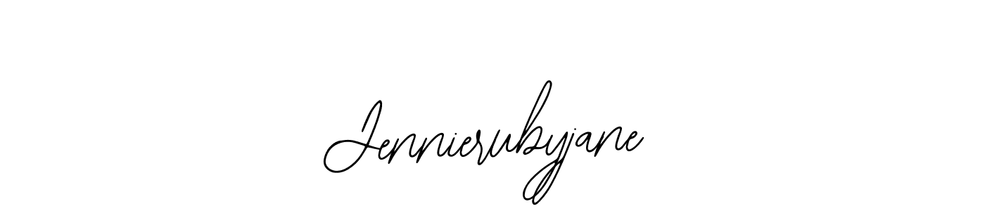 Check out images of Autograph of Jennierubyjane name. Actor Jennierubyjane Signature Style. Bearetta-2O07w is a professional sign style online. Jennierubyjane signature style 12 images and pictures png