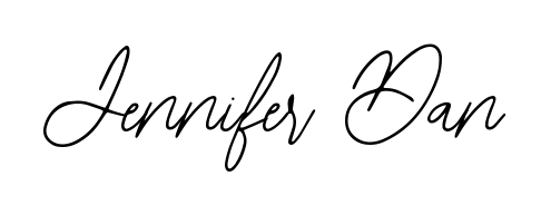The Bearetta-2O07w lettering style adds unique flourish to name Jennifer Dan. Stand out with a custom digital autograph made in seconds. Jennifer Dan signature style 12 images and pictures png