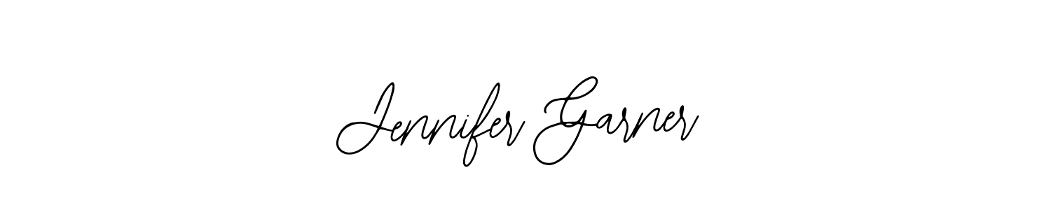 See photos of Jennifer Garner official signature by Spectra . Check more albums & portfolios. Read reviews & check more about Bearetta-2O07w font. Jennifer Garner signature style 12 images and pictures png
