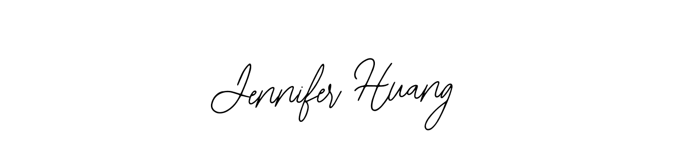 See photos of Jennifer Huang official signature by Spectra . Check more albums & portfolios. Read reviews & check more about Bearetta-2O07w font. Jennifer Huang signature style 12 images and pictures png