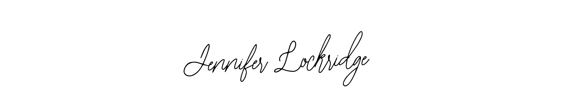 Also we have Jennifer Lockridge name is the best signature style. Create professional handwritten signature collection using Bearetta-2O07w autograph style. Jennifer Lockridge signature style 12 images and pictures png