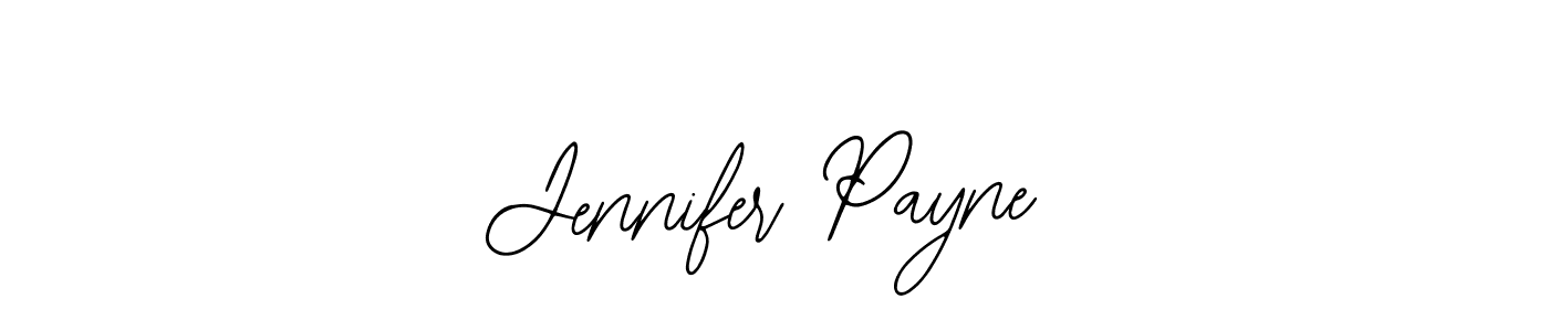 Also You can easily find your signature by using the search form. We will create Jennifer Payne name handwritten signature images for you free of cost using Bearetta-2O07w sign style. Jennifer Payne signature style 12 images and pictures png