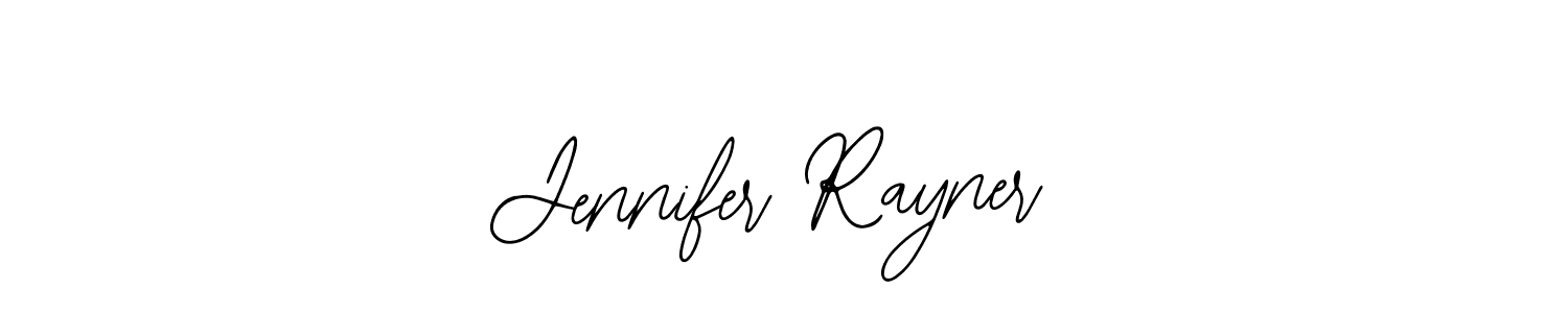 See photos of Jennifer Rayner official signature by Spectra . Check more albums & portfolios. Read reviews & check more about Bearetta-2O07w font. Jennifer Rayner signature style 12 images and pictures png