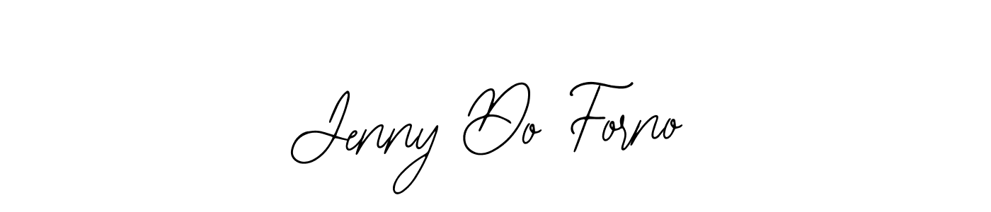 You can use this online signature creator to create a handwritten signature for the name Jenny Do Forno. This is the best online autograph maker. Jenny Do Forno signature style 12 images and pictures png