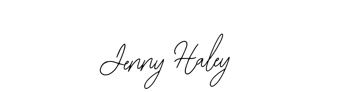 See photos of Jenny Haley official signature by Spectra . Check more albums & portfolios. Read reviews & check more about Bearetta-2O07w font. Jenny Haley signature style 12 images and pictures png