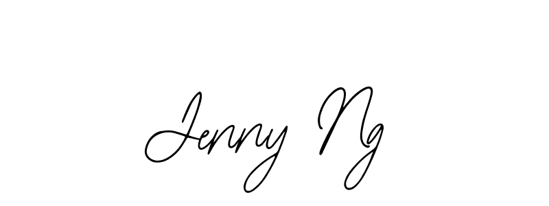 Here are the top 10 professional signature styles for the name Jenny Ng. These are the best autograph styles you can use for your name. Jenny Ng signature style 12 images and pictures png