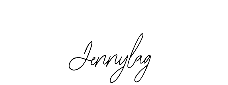 Make a beautiful signature design for name Jennylag. Use this online signature maker to create a handwritten signature for free. Jennylag signature style 12 images and pictures png