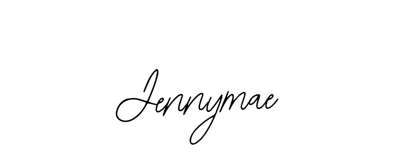 Also You can easily find your signature by using the search form. We will create Jennymae name handwritten signature images for you free of cost using Bearetta-2O07w sign style. Jennymae signature style 12 images and pictures png