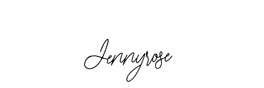 Check out images of Autograph of Jennyrose name. Actor Jennyrose Signature Style. Bearetta-2O07w is a professional sign style online. Jennyrose signature style 12 images and pictures png