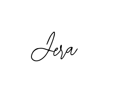 How to Draw Jera signature style? Bearetta-2O07w is a latest design signature styles for name Jera. Jera signature style 12 images and pictures png