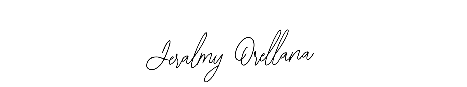 See photos of Jeralmy Orellana official signature by Spectra . Check more albums & portfolios. Read reviews & check more about Bearetta-2O07w font. Jeralmy Orellana signature style 12 images and pictures png