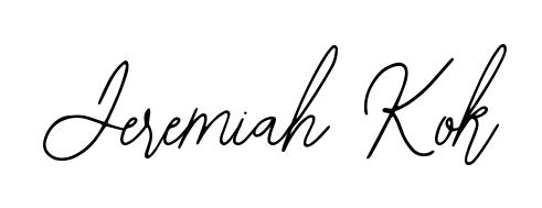 Create a beautiful signature design for name Jeremiah Kok. With this signature (Bearetta-2O07w) fonts, you can make a handwritten signature for free. Jeremiah Kok signature style 12 images and pictures png