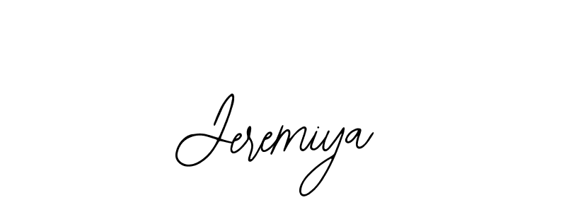 Here are the top 10 professional signature styles for the name Jeremiya. These are the best autograph styles you can use for your name. Jeremiya signature style 12 images and pictures png