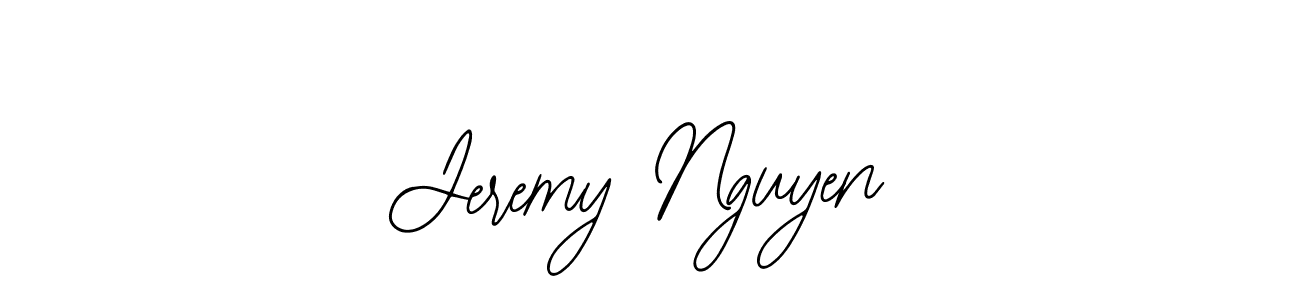 Here are the top 10 professional signature styles for the name Jeremy Nguyen. These are the best autograph styles you can use for your name. Jeremy Nguyen signature style 12 images and pictures png