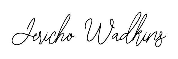 If you are searching for the best signature style for your name Jericho Wadkins, here we have designed multiple signature styles using Bearetta-2O07w. Jericho Wadkins signature style 12 images and pictures png