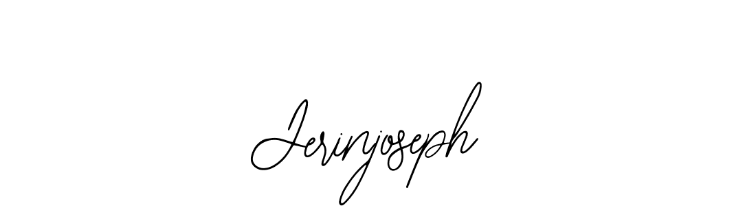 Check out images of Autograph of Jerinjoseph name. Actor Jerinjoseph Signature Style. Bearetta-2O07w is a professional sign style online. Jerinjoseph signature style 12 images and pictures png