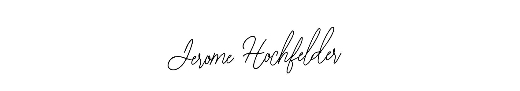 Check out images of Autograph of Jerome Hochfelder name. Actor Jerome Hochfelder Signature Style. Bearetta-2O07w is a professional sign style online. Jerome Hochfelder signature style 12 images and pictures png