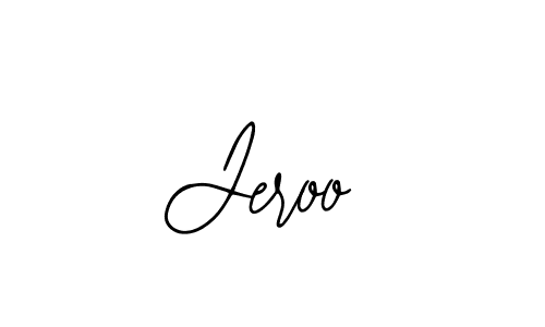 You can use this online signature creator to create a handwritten signature for the name Jeroo. This is the best online autograph maker. Jeroo signature style 12 images and pictures png