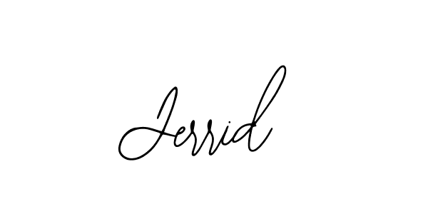 Check out images of Autograph of Jerrid name. Actor Jerrid Signature Style. Bearetta-2O07w is a professional sign style online. Jerrid signature style 12 images and pictures png