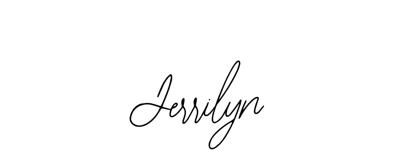 This is the best signature style for the Jerrilyn name. Also you like these signature font (Bearetta-2O07w). Mix name signature. Jerrilyn signature style 12 images and pictures png