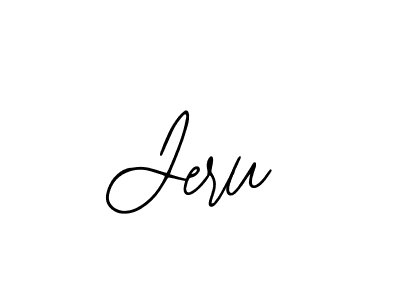 Make a short Jeru signature style. Manage your documents anywhere anytime using Bearetta-2O07w. Create and add eSignatures, submit forms, share and send files easily. Jeru signature style 12 images and pictures png