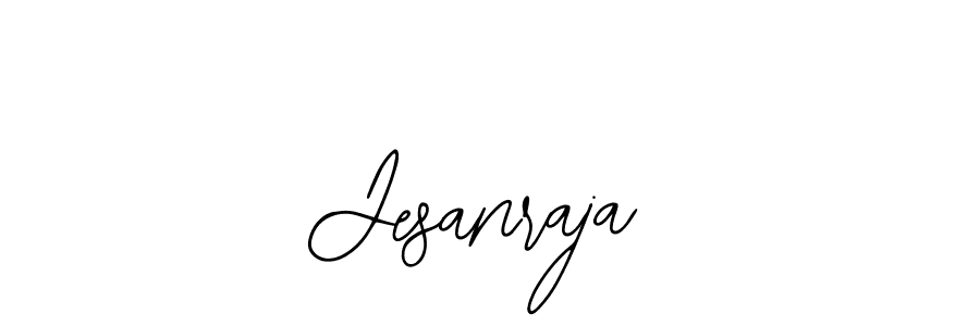 Create a beautiful signature design for name Jesanraja. With this signature (Bearetta-2O07w) fonts, you can make a handwritten signature for free. Jesanraja signature style 12 images and pictures png
