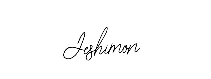 See photos of Jeshimon official signature by Spectra . Check more albums & portfolios. Read reviews & check more about Bearetta-2O07w font. Jeshimon signature style 12 images and pictures png