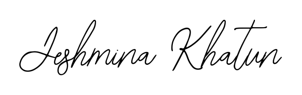 This is the best signature style for the Jeshmina Khatun name. Also you like these signature font (Bearetta-2O07w). Mix name signature. Jeshmina Khatun signature style 12 images and pictures png