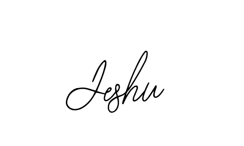 Check out images of Autograph of Jeshu name. Actor Jeshu Signature Style. Bearetta-2O07w is a professional sign style online. Jeshu signature style 12 images and pictures png